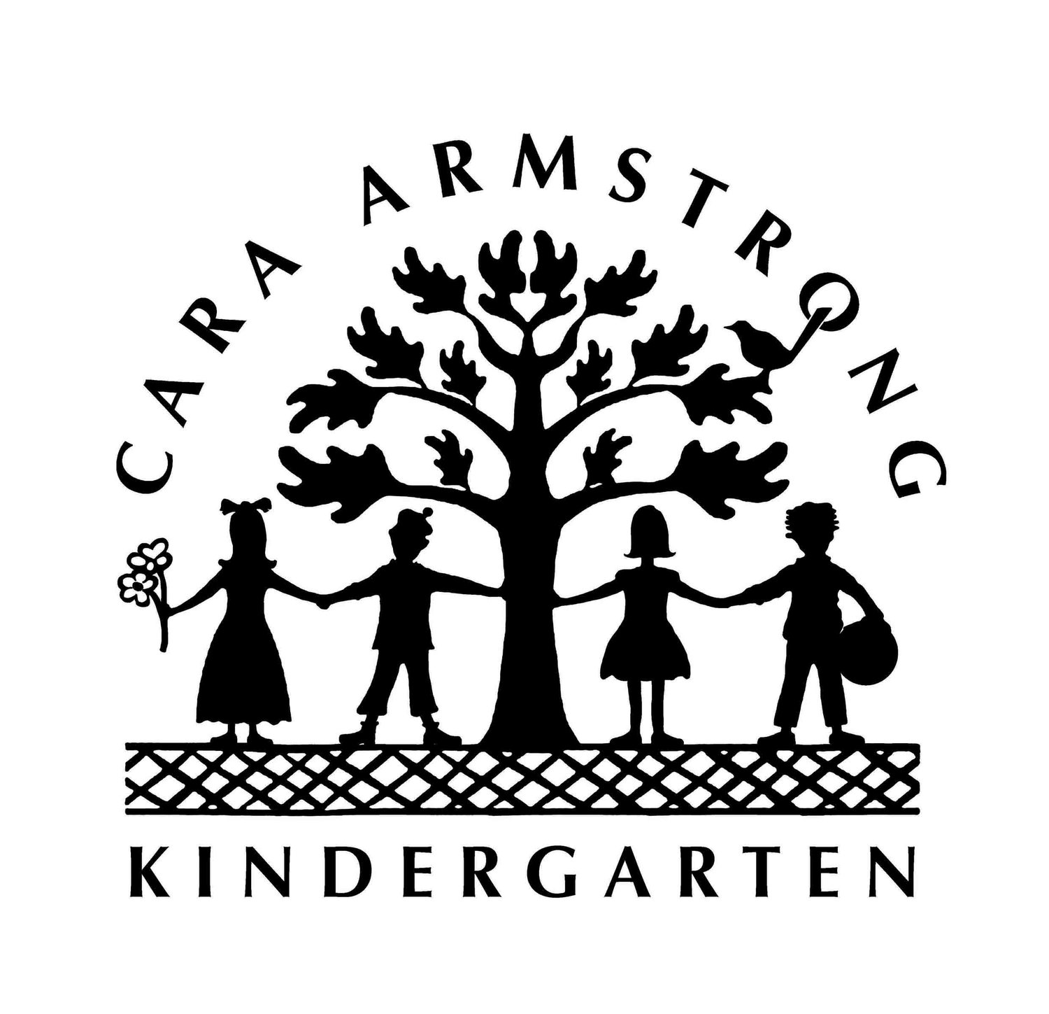 Cara Armstrong Kindergarten