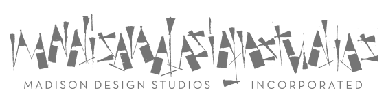 Madison Design Studios