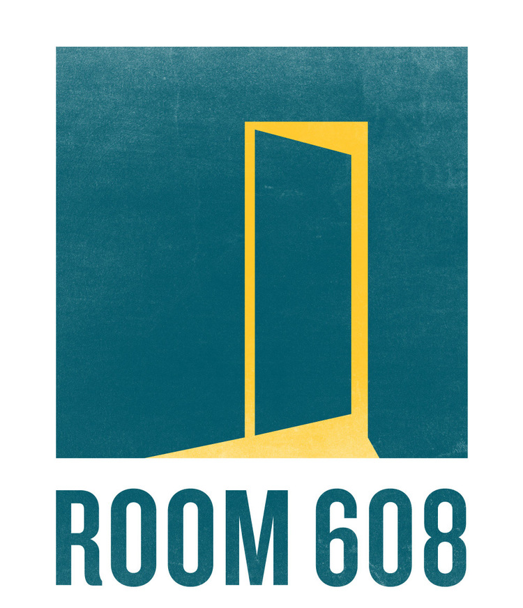 Room 608