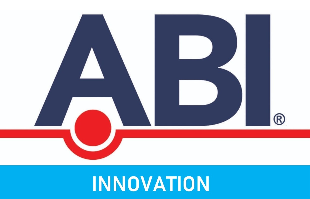 ABI Innovation