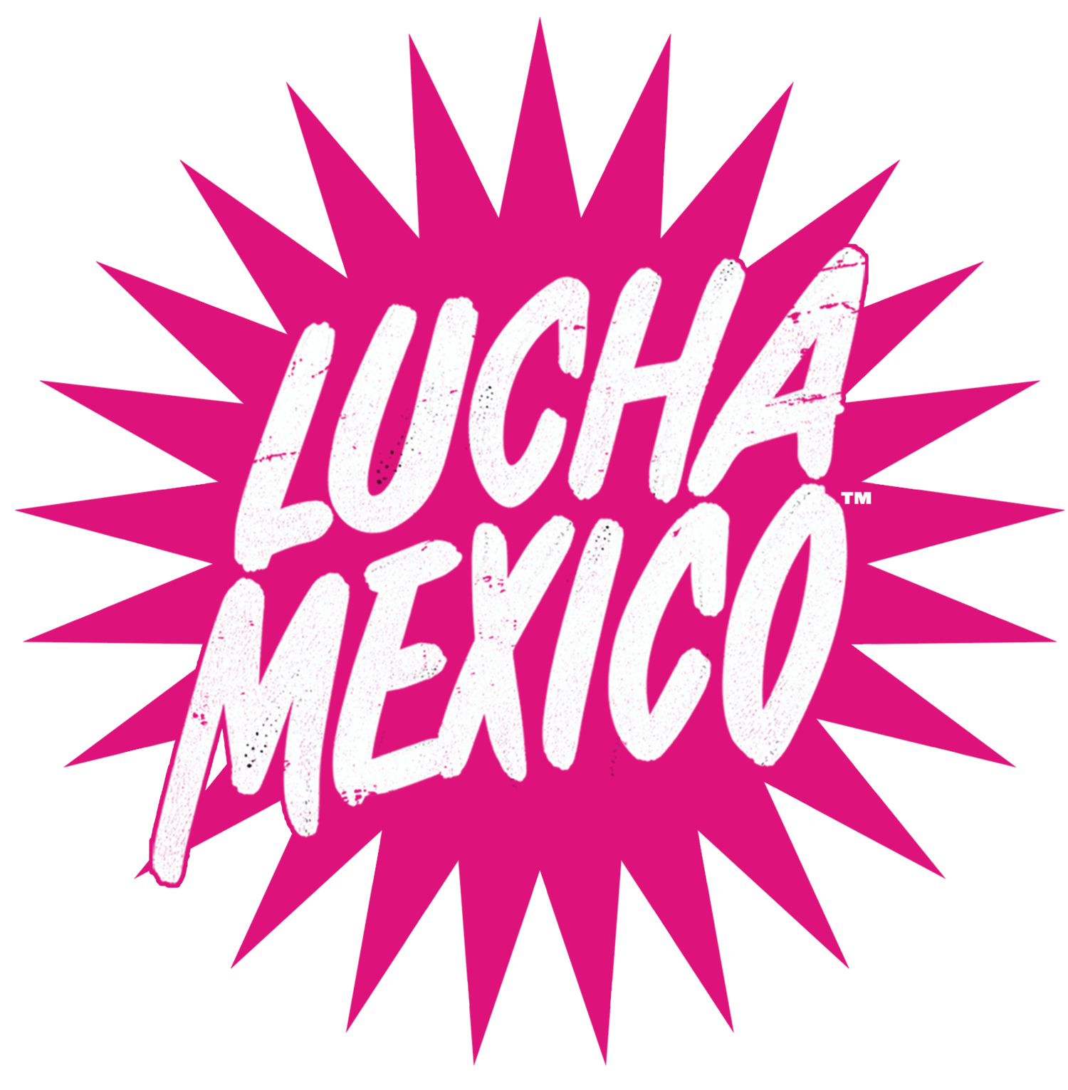 LUCHA MEXICO