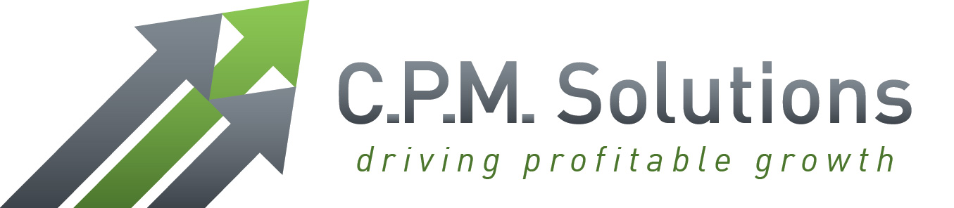 CPM Solutions