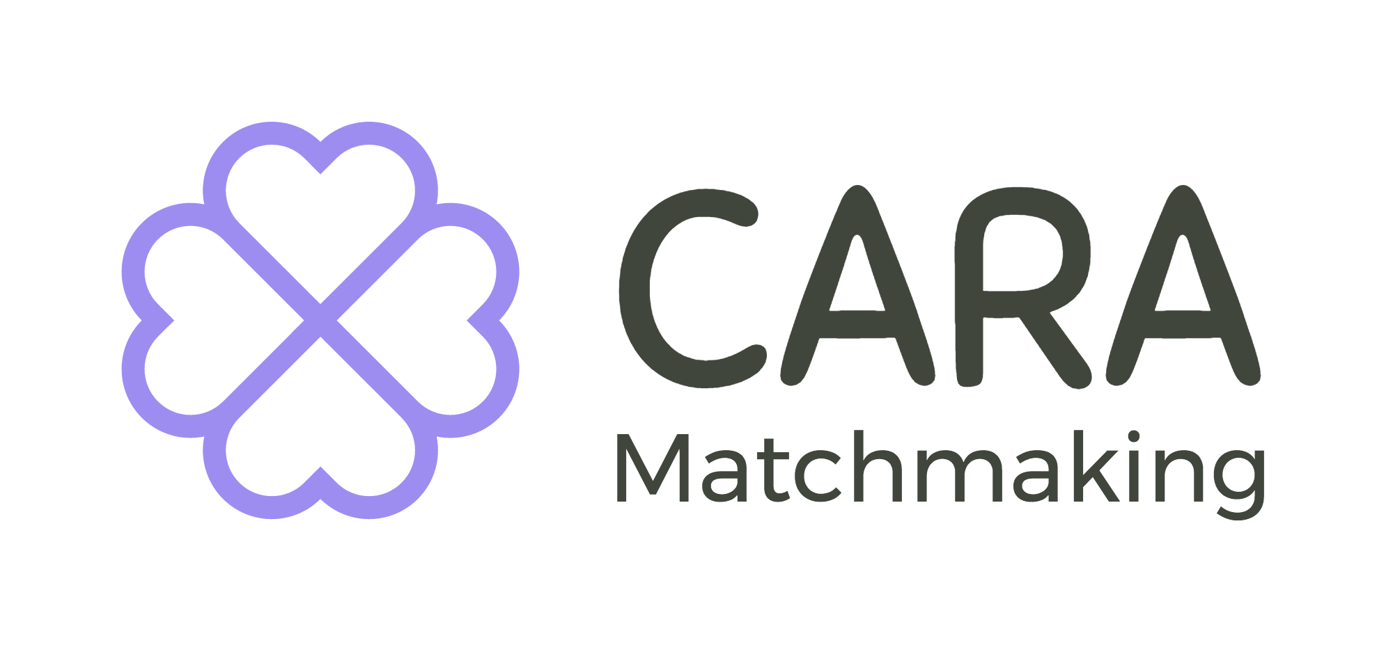 Cara Matchmaking