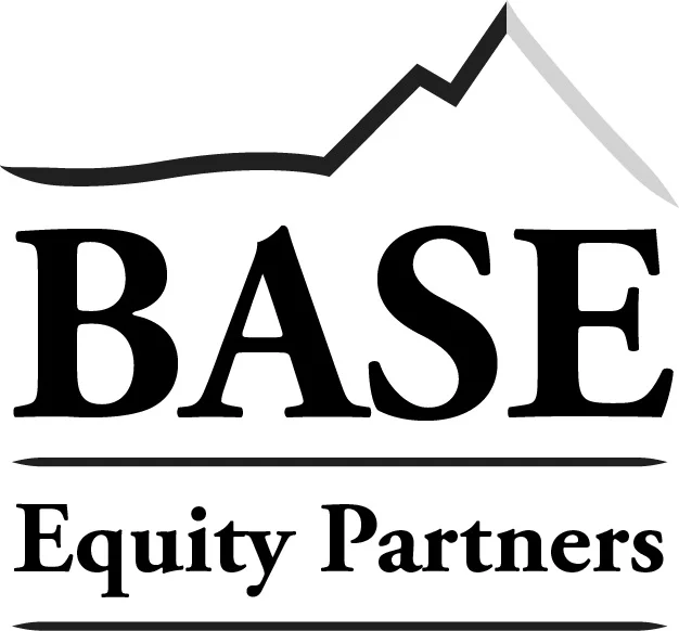 BASE Equity Partners