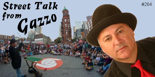 banner.jpg