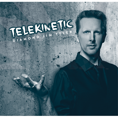 Telekinetic.png