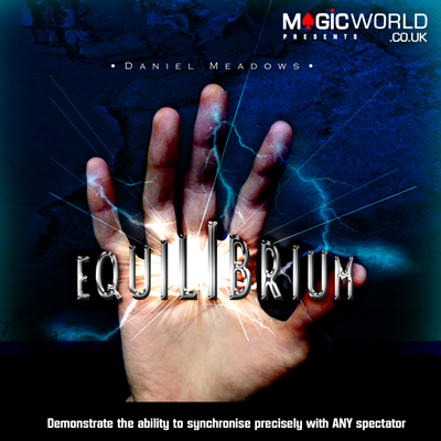 Equillibrium.png