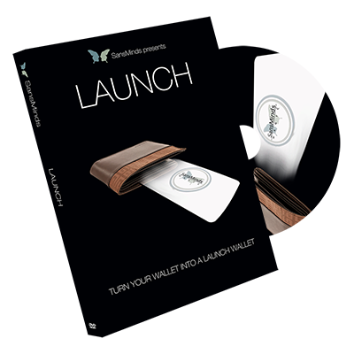 Launch.png