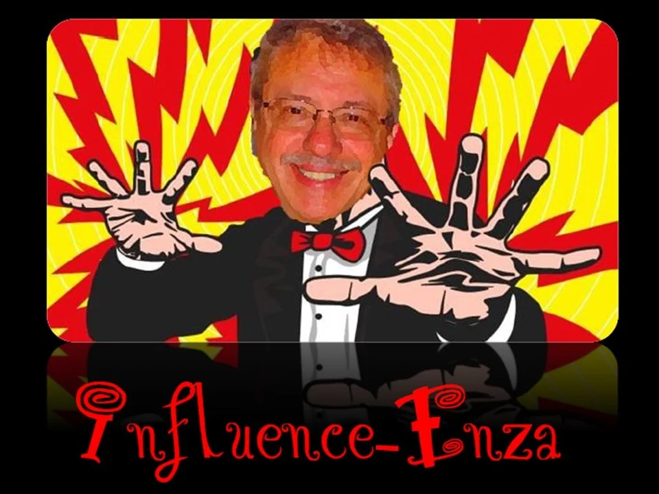 Impact-enza.jpg