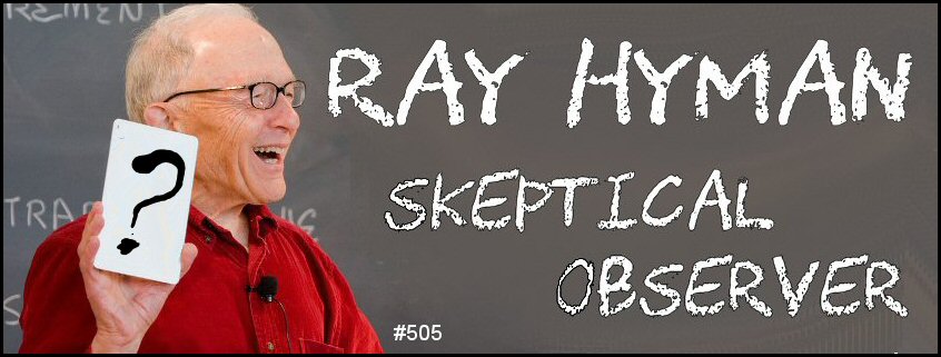 505 banner.jpg