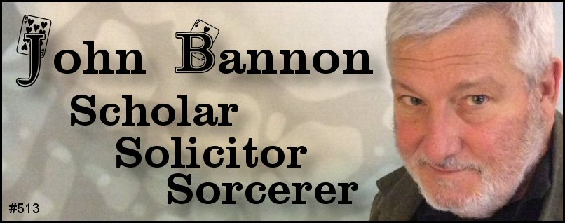 513 banner.jpg