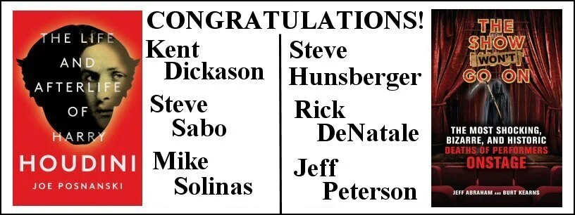侯丁i Book Winners.jpg