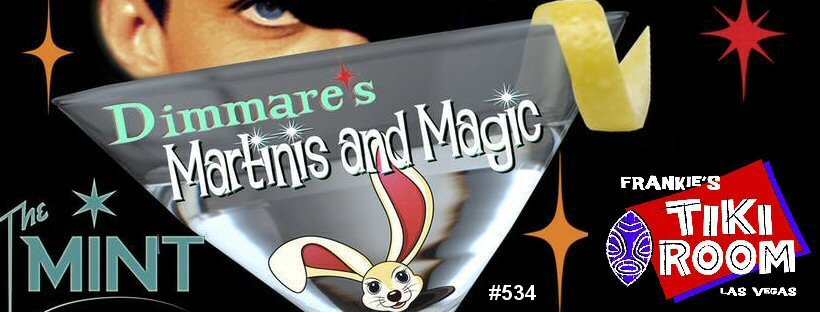 534横幅3.jpg