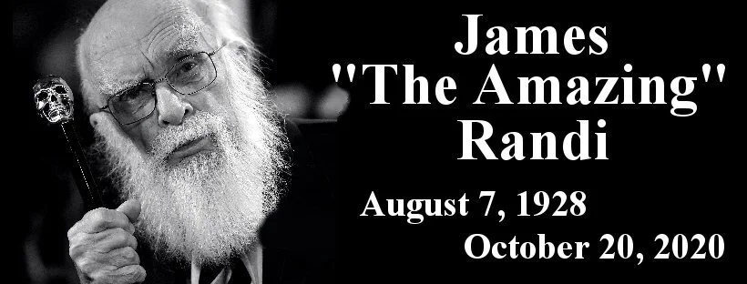 詹姆斯·兰迪(James Randi.jpg)