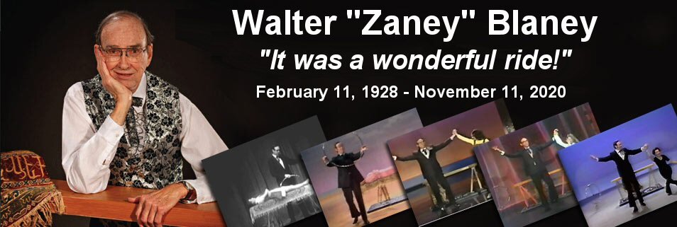 Walter Blaney.jpg
