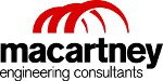Macartney Engineering Consultants Pty Ltd