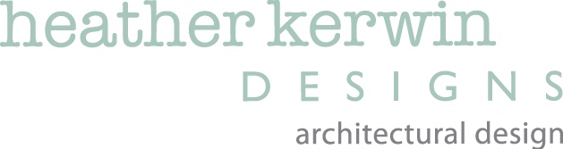 heather kerwin designs