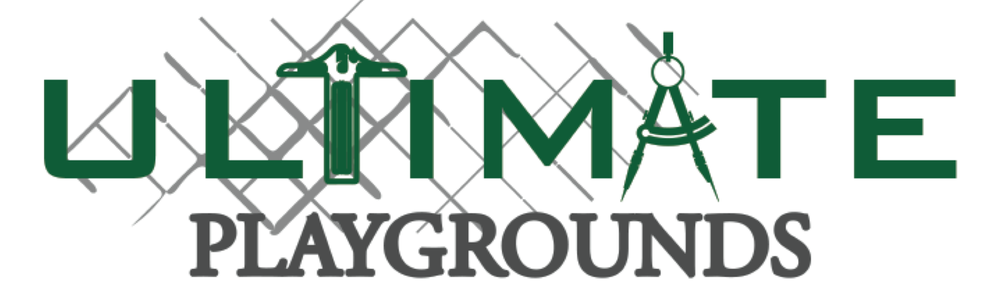 Ultimate Playgrounds Inc.