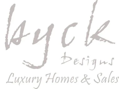 David Byck Designs