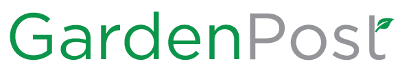 GardenPost
