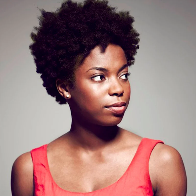 Sasheer Zamata Nude Telegraph