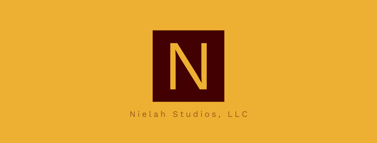 NielahStudios, LLC