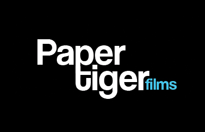 Paper Tiger Films