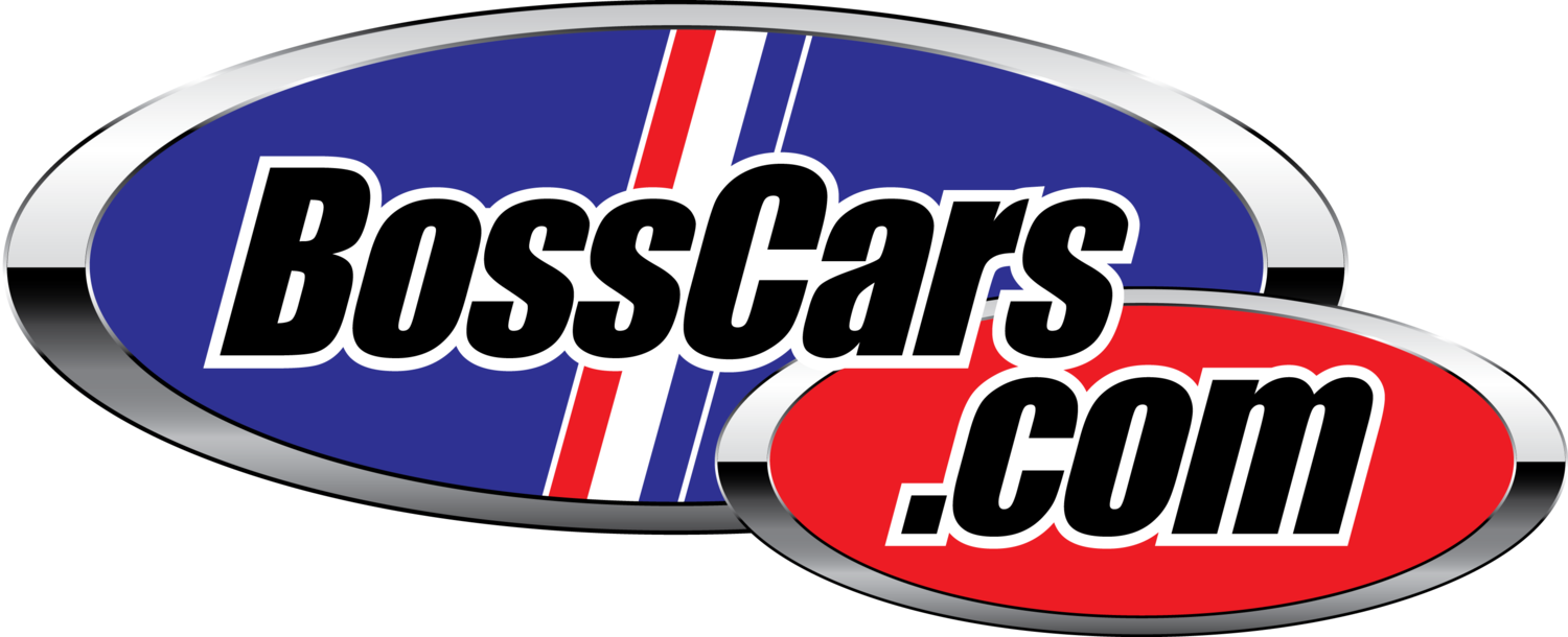 Bosscars.com