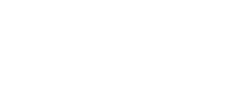 Lone Oak Lawn Care