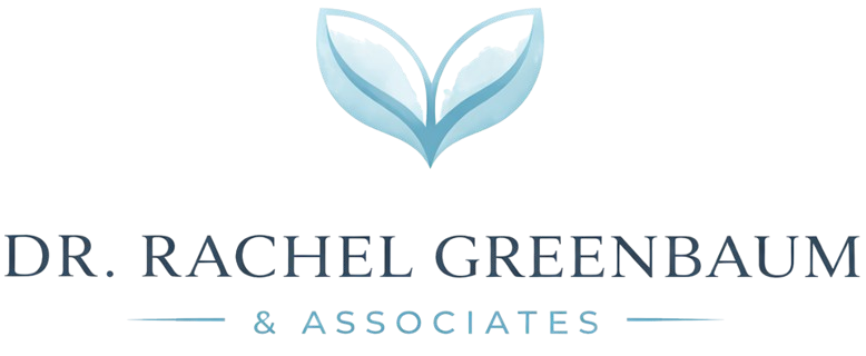Dr. Rachel Greenbaum & Associates