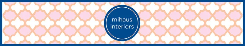 mihaus interiors
