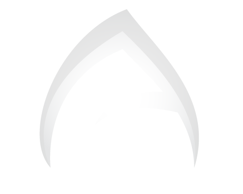Apogee Mindset Consulting