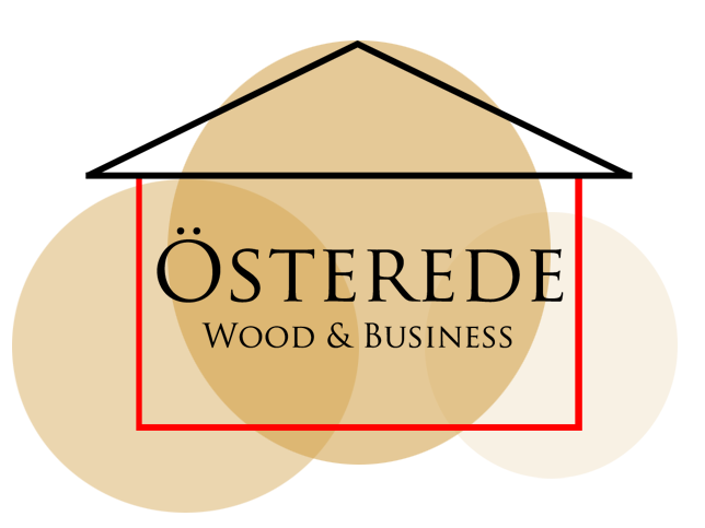 Österede Wood And Business