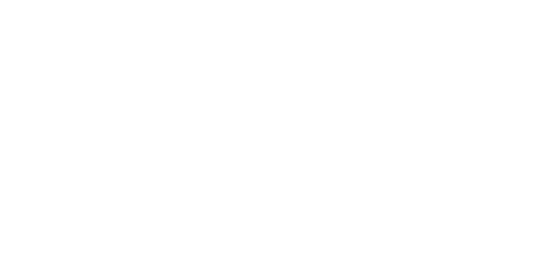 Doyle Knives | Made in America. For the People.