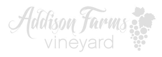 Addison Farms Vineyard