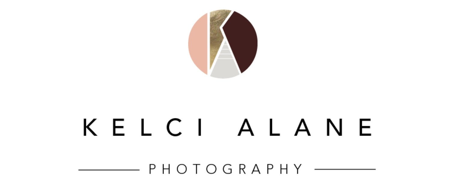 Kelci Alane Photography