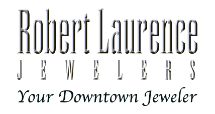 Robert Laurence Jewelers