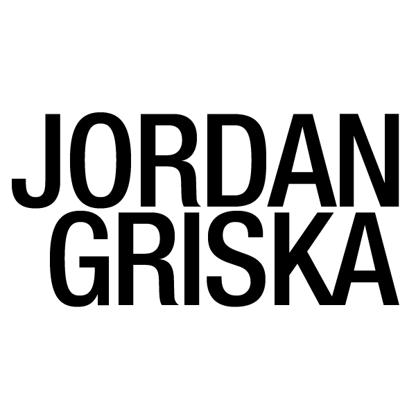Jordan Griska