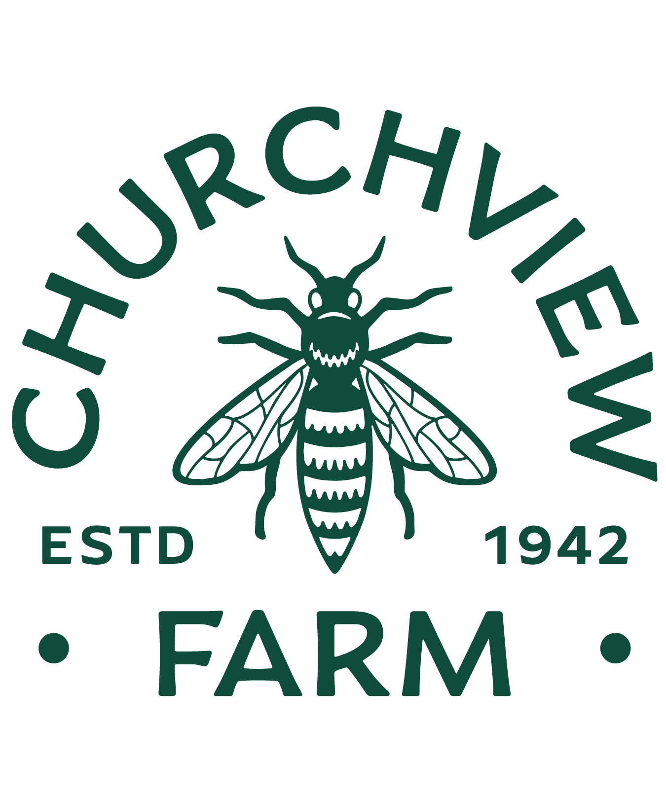 Churchview Farm