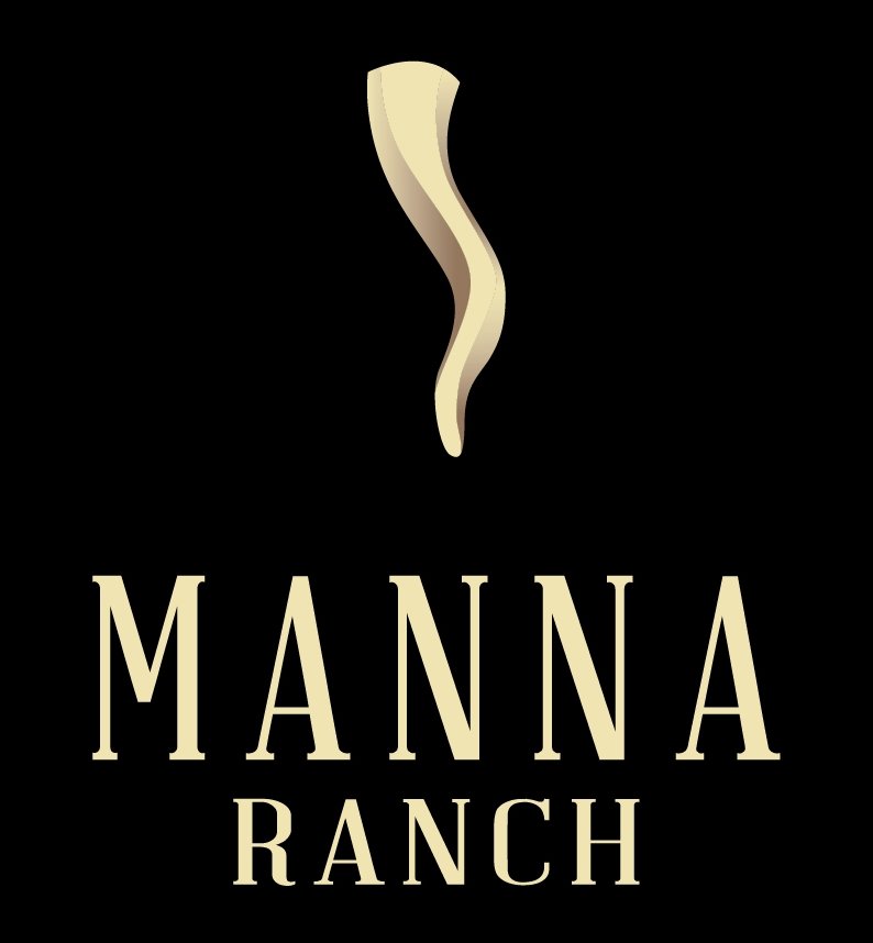Manna Ranch Inc.