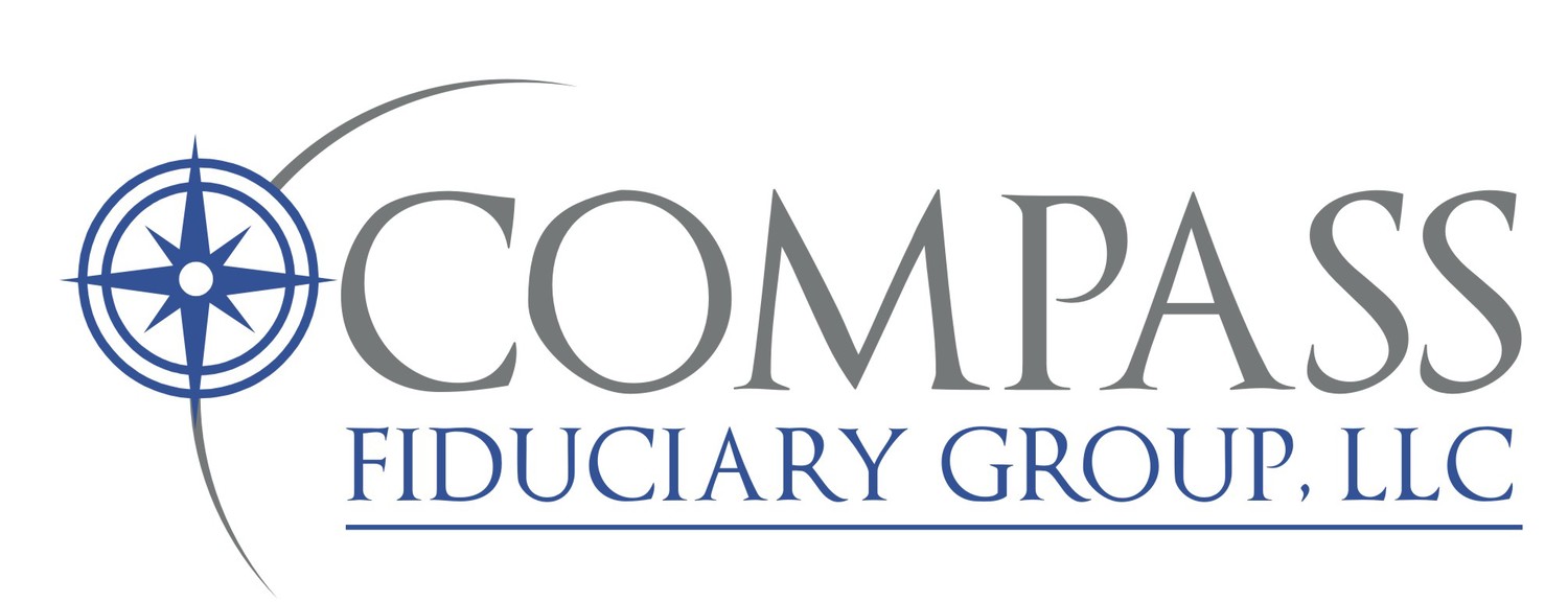 Compass Fiduciary Group, LLC