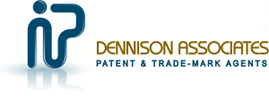 Dennison Associates - Intellectual Property, Registered Patent and Trade-Mark Agents - Toronto, Ontario