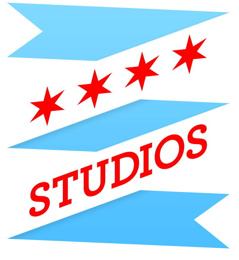 Four Star Studios