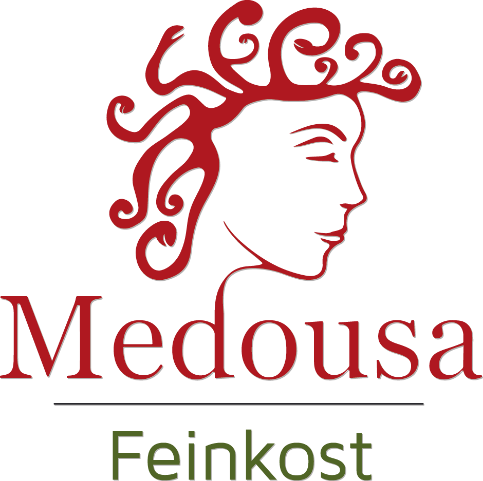 Medousa-Feinkost