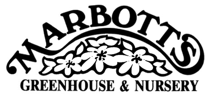 Marbott&#39;s Greenhouse &amp; Nursery