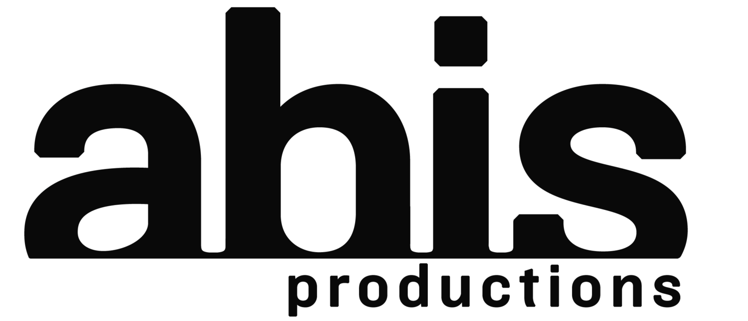 ABIS Productions