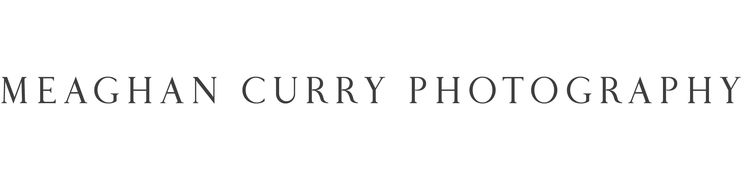 Meaghan Curry Photography