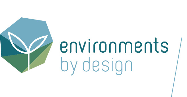 environments by design