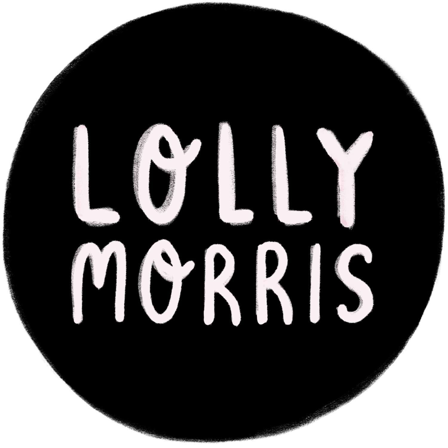 Lolly Morris