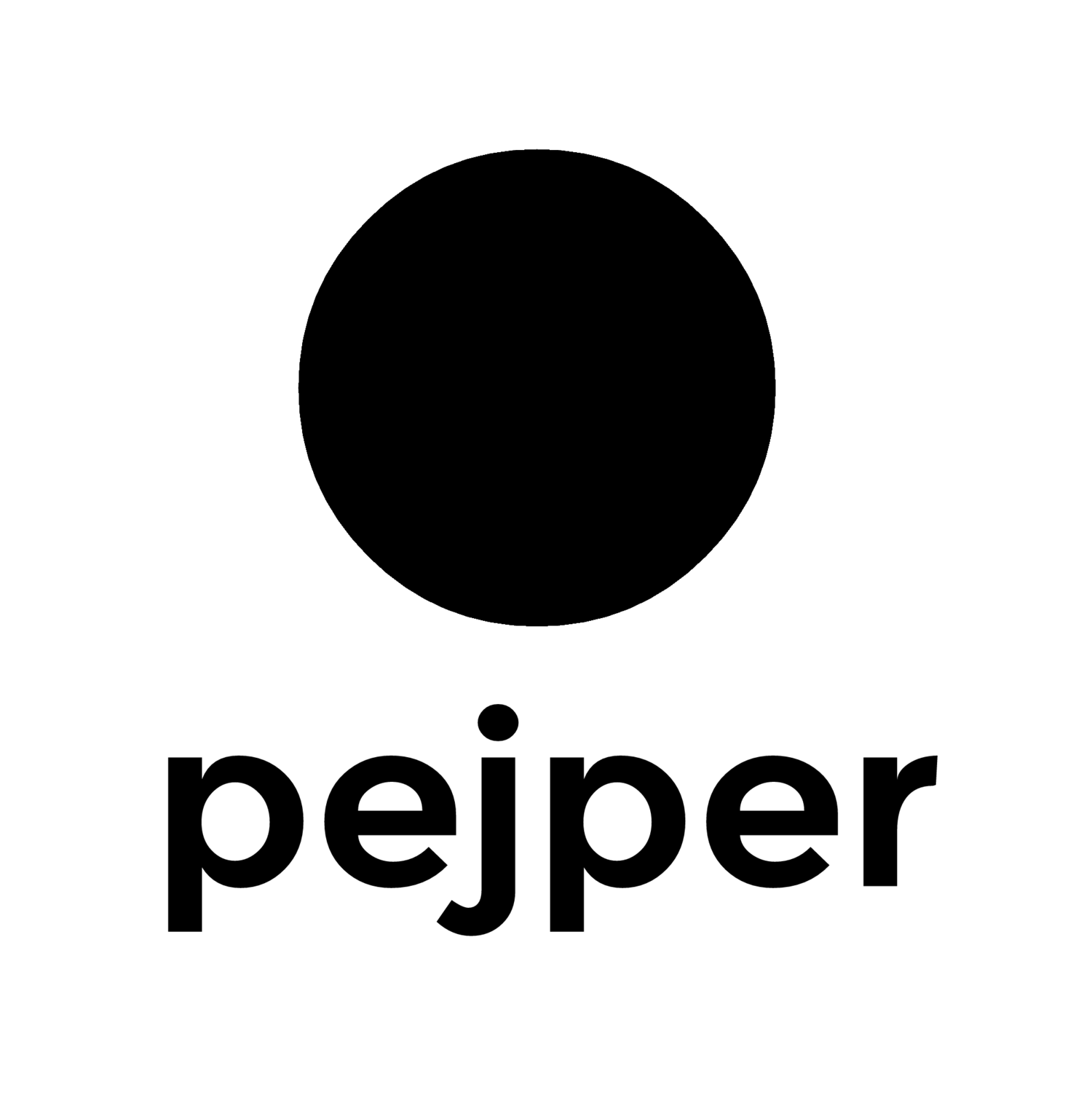 pejper